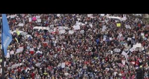 As walkout continues, consider all that teachers do