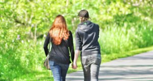 LGBTQ youth face harsh realities, need adults’ support LGBTQ youth