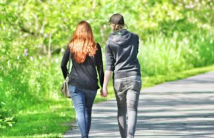 LGBTQ youth face harsh realities, need adults’ support LGBTQ youth