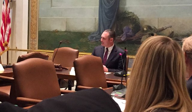 Accountability Commission