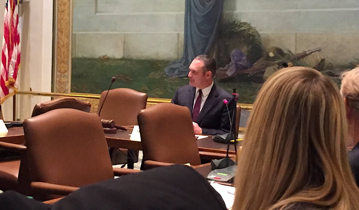 Accountability Commission