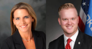 Cool it: Ethics Commission, Legislature clash over rules Ethics Commission