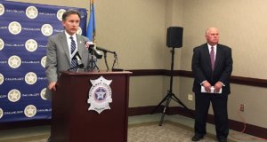 Grand jury on Department of Health: Deceit, abuse & incompetence, but no crimes Department of Health grand jury