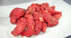 Editorial: Election-year fears boost red meat policy bills red meat