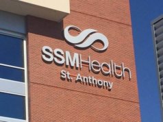 Hospital report cards are out: How did yours rank? hospital report cards