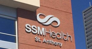 Hospital report cards are out: How did yours rank? hospital report cards