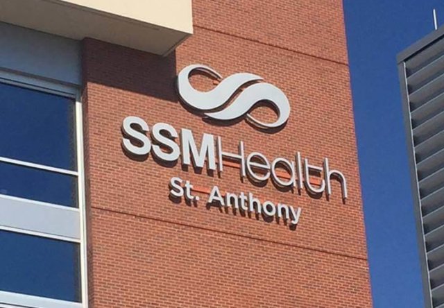 hospital report cards