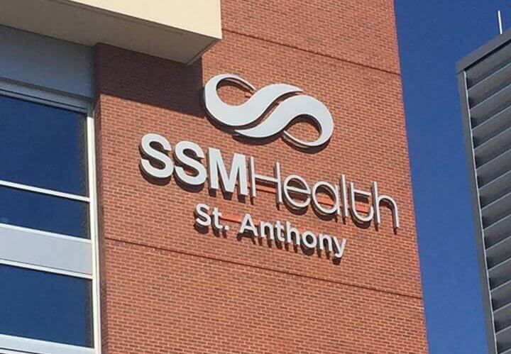 hospital report cards