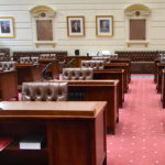 SenateLawyers