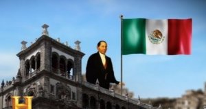 Cinco de Mayo metro guide: Take a shot, be respectful Cinco de Mayo