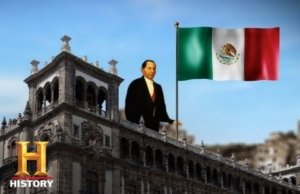 Cinco de Mayo metro guide: Take a shot, be respectful Cinco de Mayo