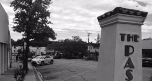 30 years ago, The Paseo was actually a rough ‘hood The Paseo