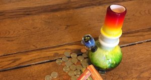 Medical marijuana would yield unknown tax revenue for schools medical marijuana