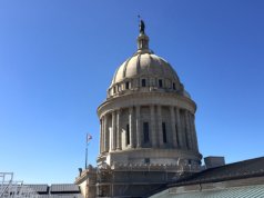 Double primaries in the lieutenant governor race lieutenant governor