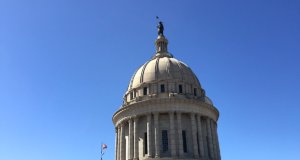 Double primaries in the lieutenant governor race lieutenant governor