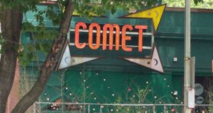 Life in Trump’s shadow: From Pruitt to Pizzagate Pizzagate