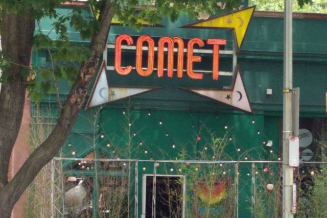 Pizzagate