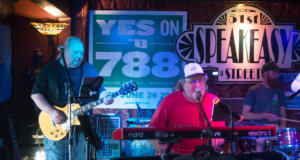 Puff, puff, pass: Oklahoma approves medical marijuana medical marijuana