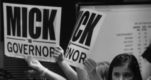 Historic election night fuels watch party curiosity election night