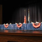 IMG_0150 (1)