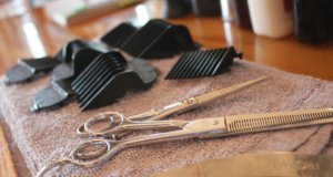 Gubernatorial haircuts: From faux hawks to mullet locks gubernatorial haircuts