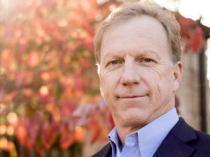 Kevin Hern launches U.S. Senate campaign, opens Tulsa-based congressional race Kevin Hern Senate