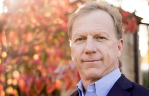 Kevin Hern launches U.S. Senate campaign, opens Tulsa-based congressional race Kevin Hern Senate