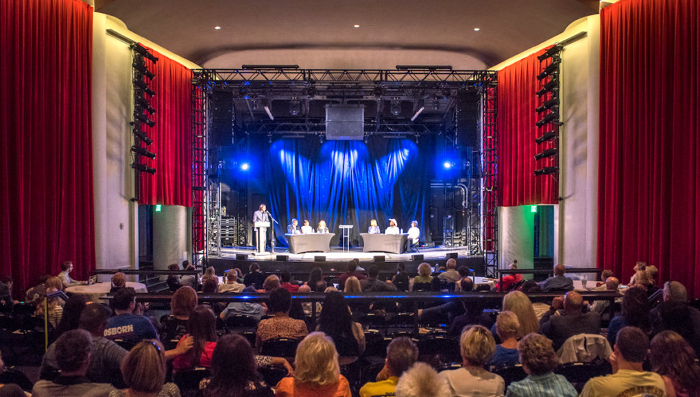 GOP attorney general debate