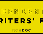 ND Banner 2