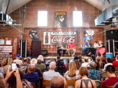 Youth vs. experience: Democratic commissioner of labor candidates debate commissioner of labor