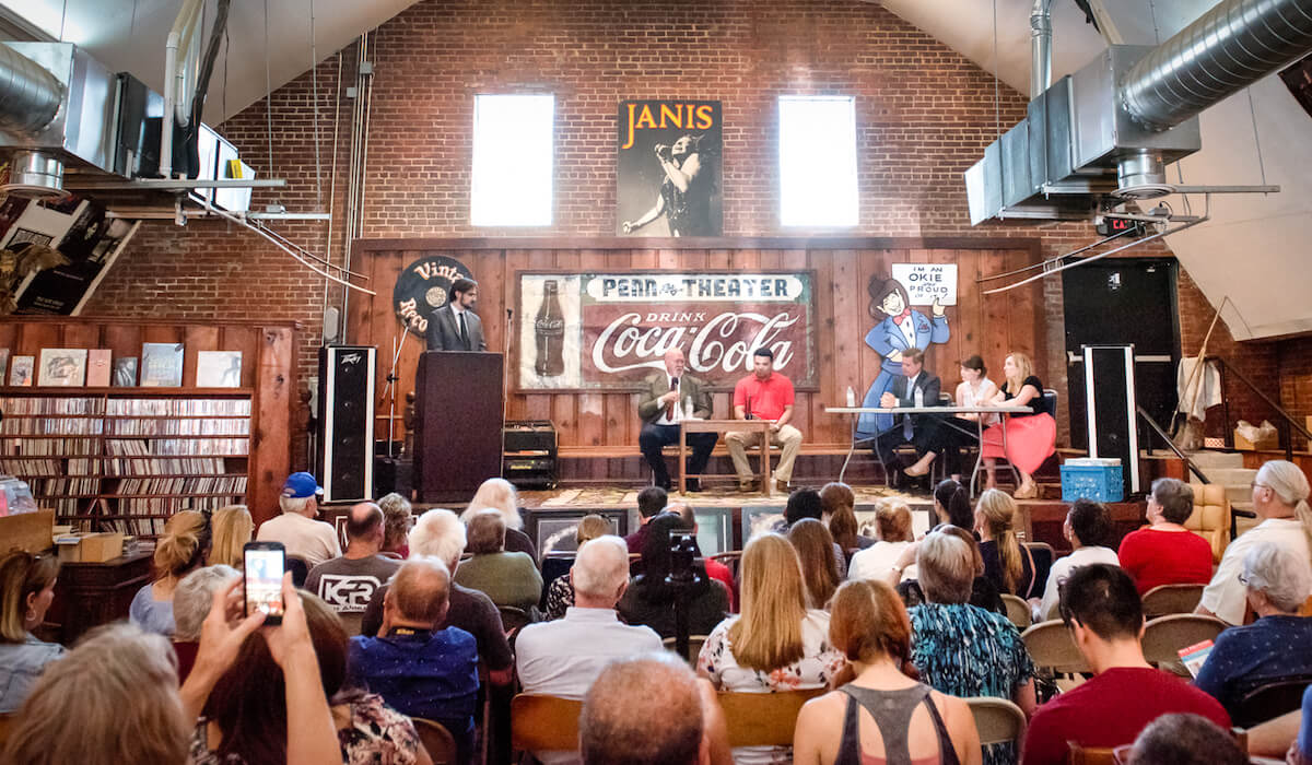 commissioner of labor