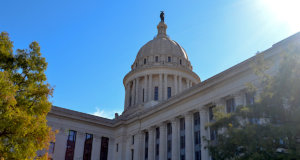 Fallin: No special session about medical marijuana no special session about medical marijuana