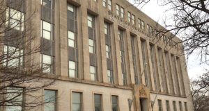 Seven challenge 30-year incumbent corporation commissioner corporation commissioner