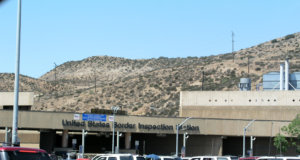 Immigration: Overblown threats and empty gestures immigration