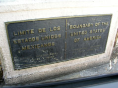 Book details struggles of immigrant children in OKCPS immigrant children