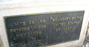 Book details struggles of immigrant children in OKCPS immigrant children