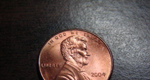 Reports: Dismal #oklaed spending hurts poor, minorities #oklaed spending