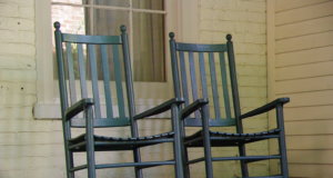 Oklahoma Teacher Retirement System puts Social Security to shame OTRS