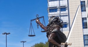 Lawyer lists top-7 common misconceptions about SQ 788 SQ 788 laws