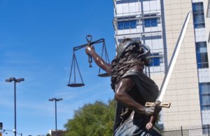 Lawyer lists top-7 common misconceptions about SQ 788 SQ 788 laws