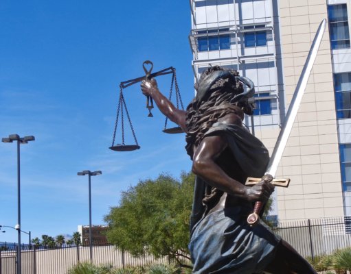 Lawyer lists top-7 common misconceptions about SQ 788 SQ 788 laws