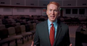 1970s teen: Ignore naysaying from Lankford & gray, old men