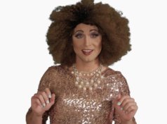 deadCenter award winner ‘You People’ blazes socially conscious trail