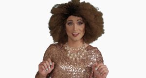 deadCenter award winner ‘You People’ blazes socially conscious trail