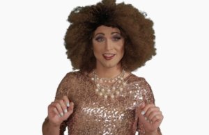 deadCenter award winner ‘You People’ blazes socially conscious trail