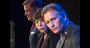 Stumped? Watch these debates before casting ballots