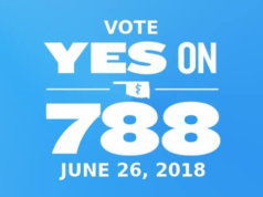 Studies: Medical marijuana combats opioid abuse medical marijuana decreases opioid prescriptions
