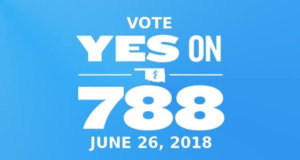 Studies: Medical marijuana combats opioid abuse medical marijuana decreases opioid prescriptions