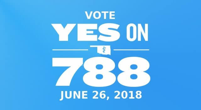 medical marijuana decreases opioid prescriptions