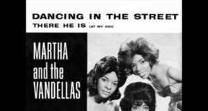 Summer’s here, and the time is right for free summer instruction summer instruction